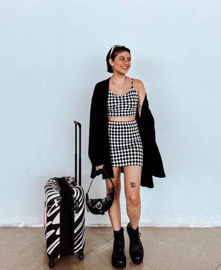 potret Awkarin (instagram.com/narinkovilda)