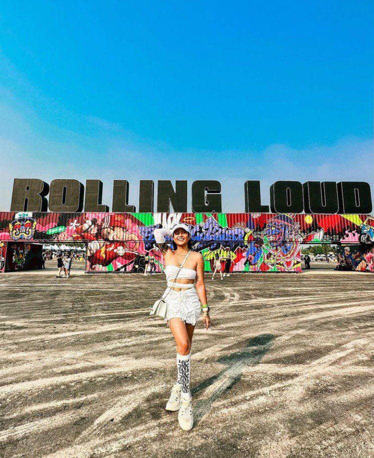 potret Awkarin (instagram.com/narinkovilda)