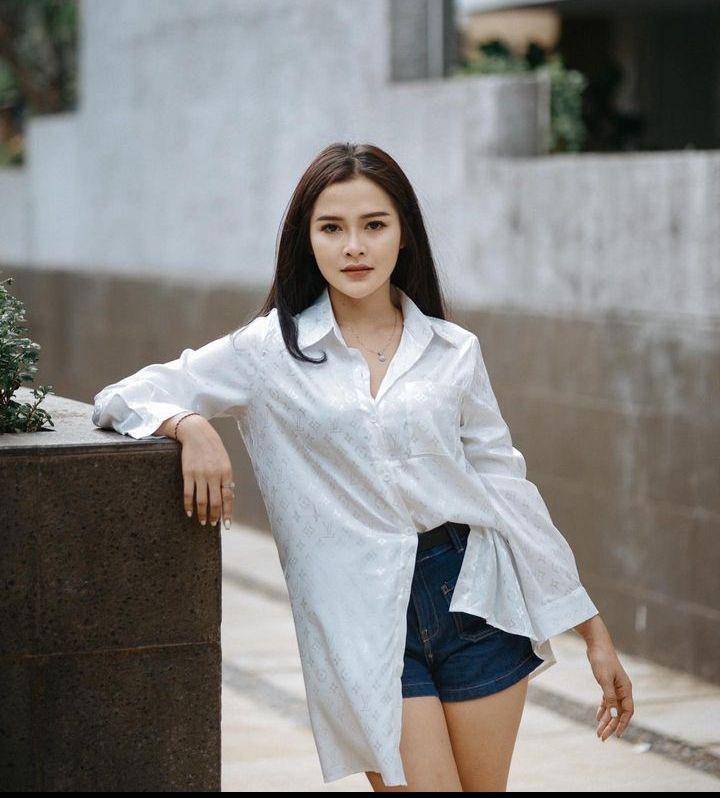 Bella Bonita (Instagram.com/bellabonita_r.a)