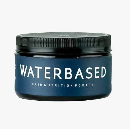 Folti Baffi Hair Nutrition Pomade Waterbased (foltibaffi.co.id)