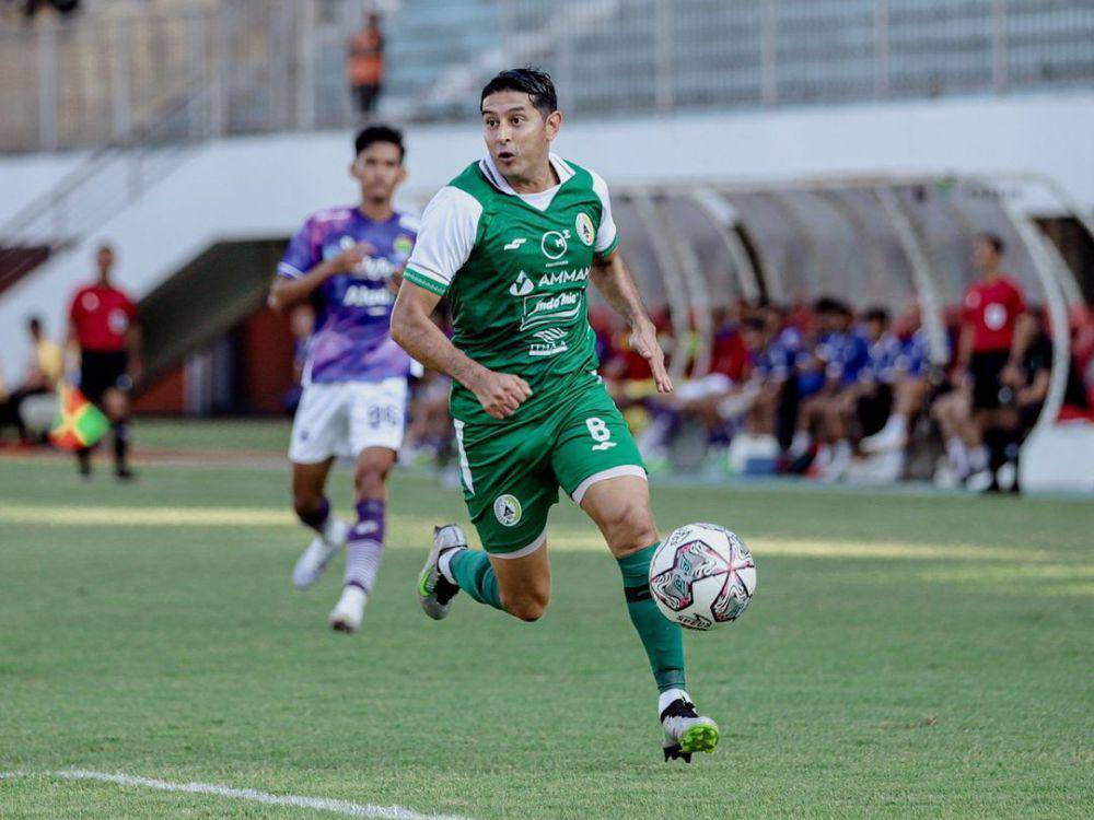 Esteban Vizcarra (instagram.com/pssleman)