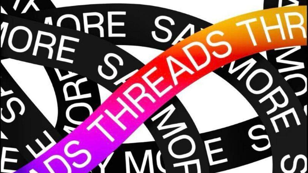 Opini: 5 Kelemahan Threads Sejauh ini Dibanding Twitter