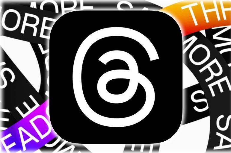 Cara Membuat Akun Threads Instagram dengan Cepat dan Mudah!