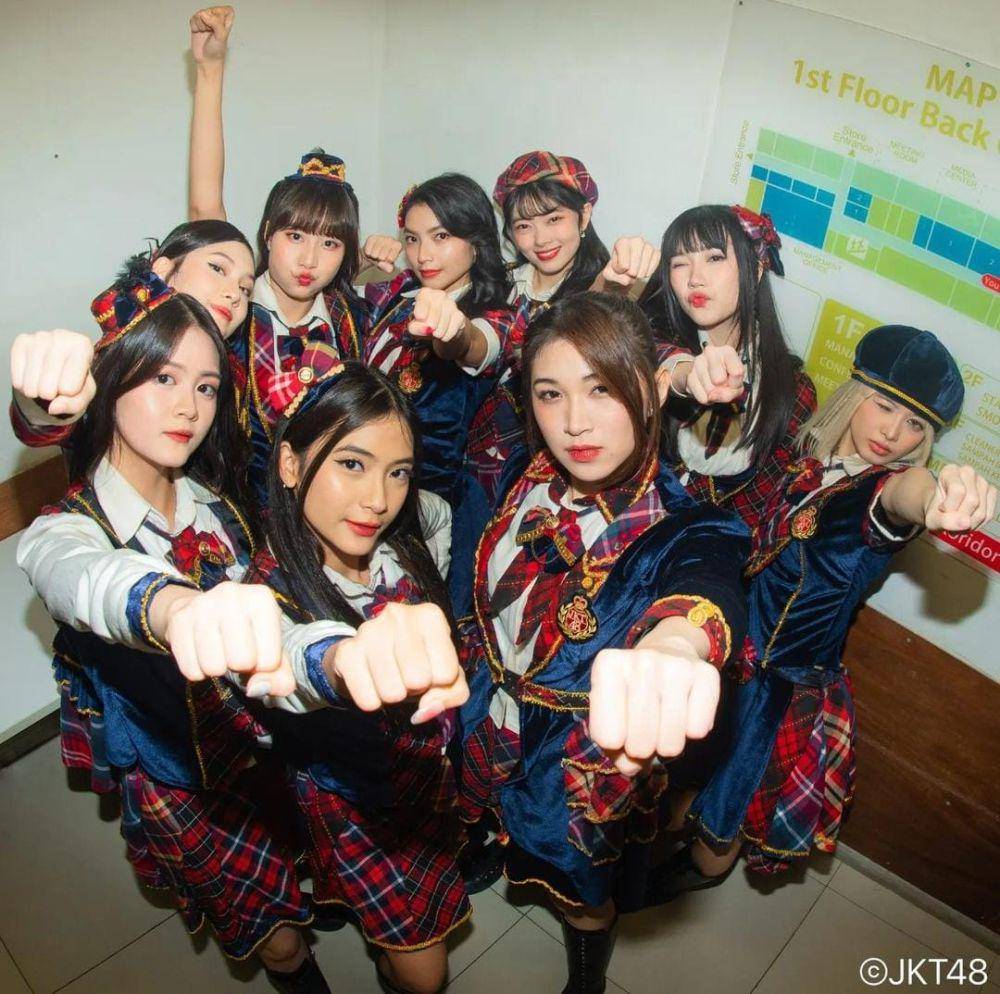 Member JKT48 (instagram.com/jkt48)