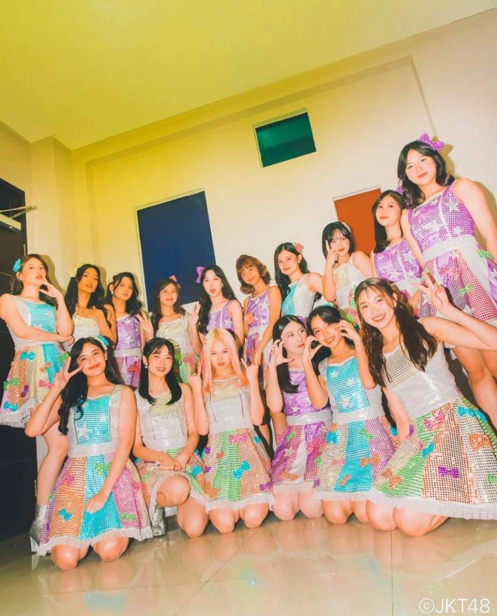 Member JKT48 (instagram.com/jkt48)