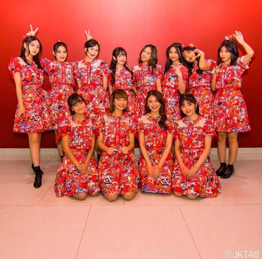 Member JKT48 (instagram.com/jkt48)