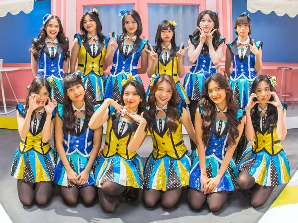 Member JKT48 (instagram.com/jkt48)
