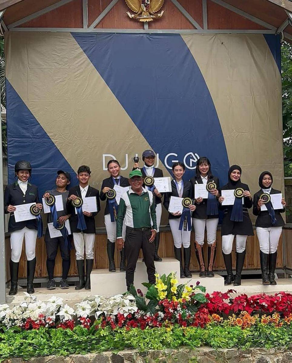 potret Shireen Sungkar dkk (instagram.com/zaskiasungkar15)