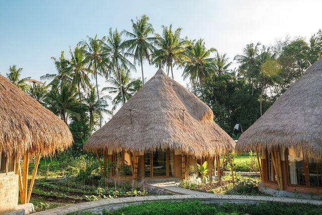 Mana Earthly Paradise (Instagram.com/@manaubud)