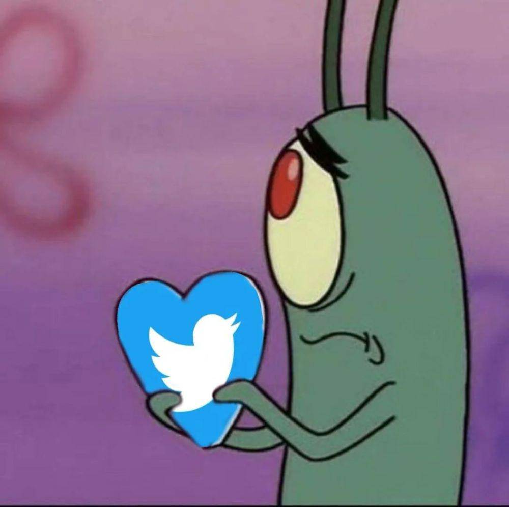 meme gak betah main Threads (twitter.com/penikmatdramaa)