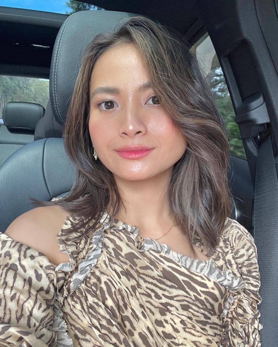 Acha Septriasa (instagram.com/septriasaacha)