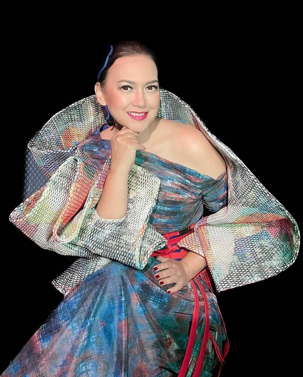 Ira Wibowo (instagram.com/irawbw)