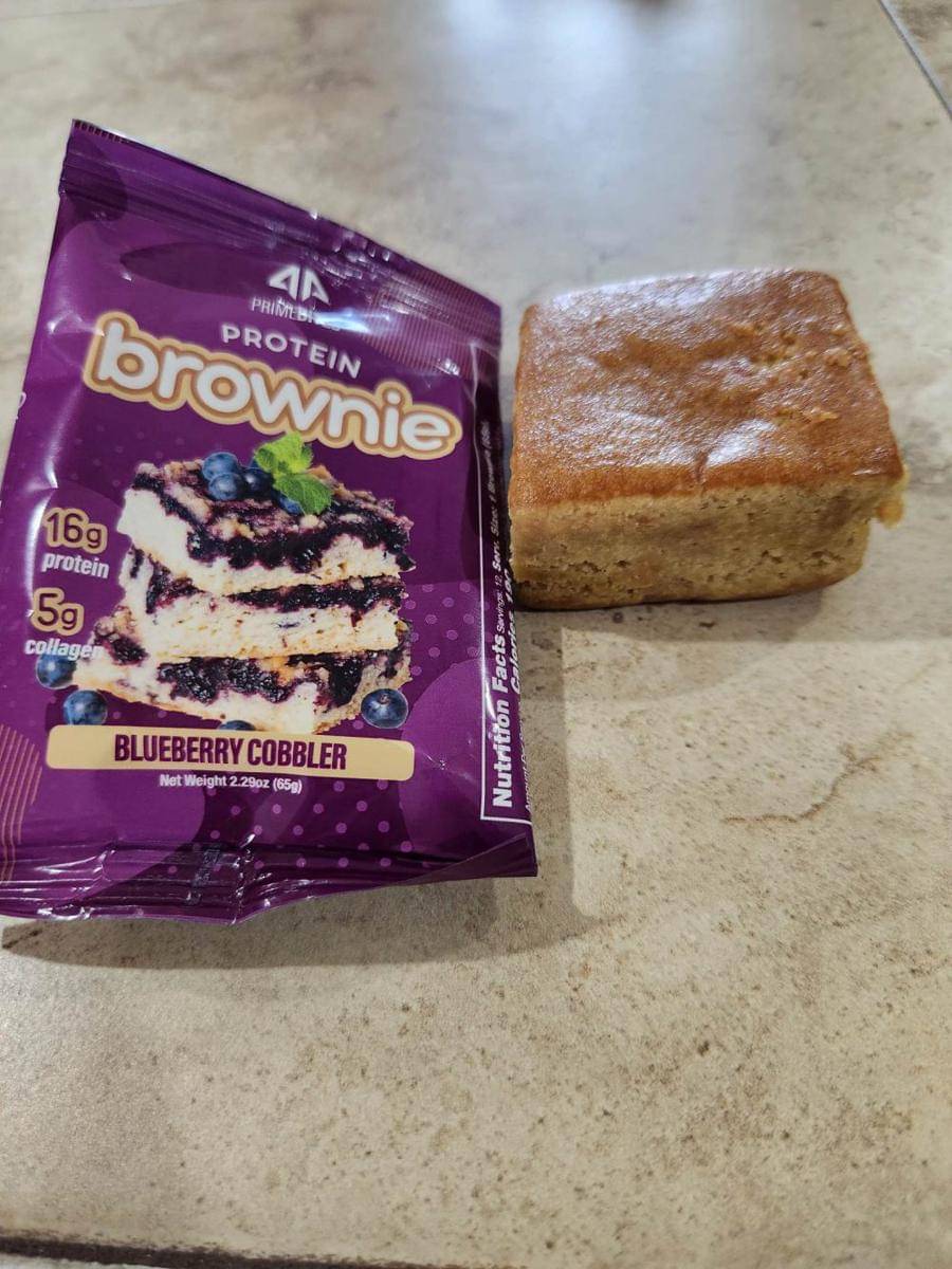 potret ukuran makanan gak sesuai ekspektasi (reddit.com/user/dan_v_ploeg)