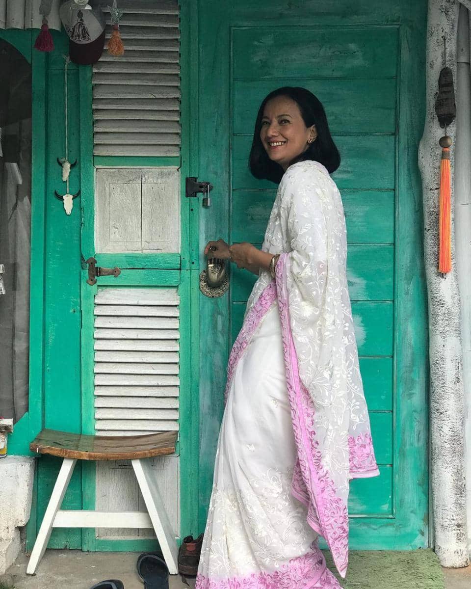 Cut Mini Theo (instagram.com/cutminiteo)