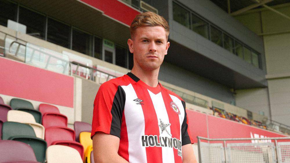 Nathan Collins (brentfordfc.com)