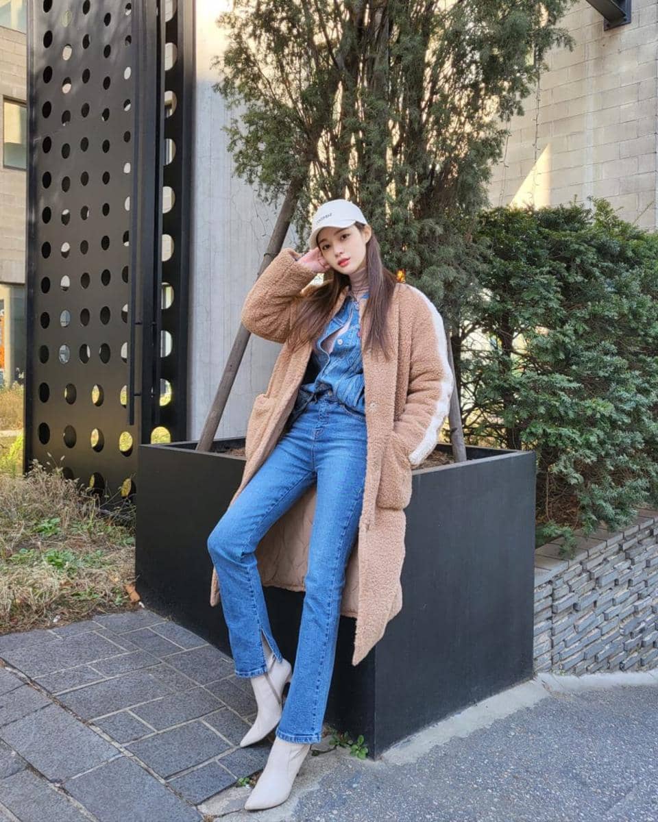 Han Eu Ddeum (instagram.com/haneuddeum)