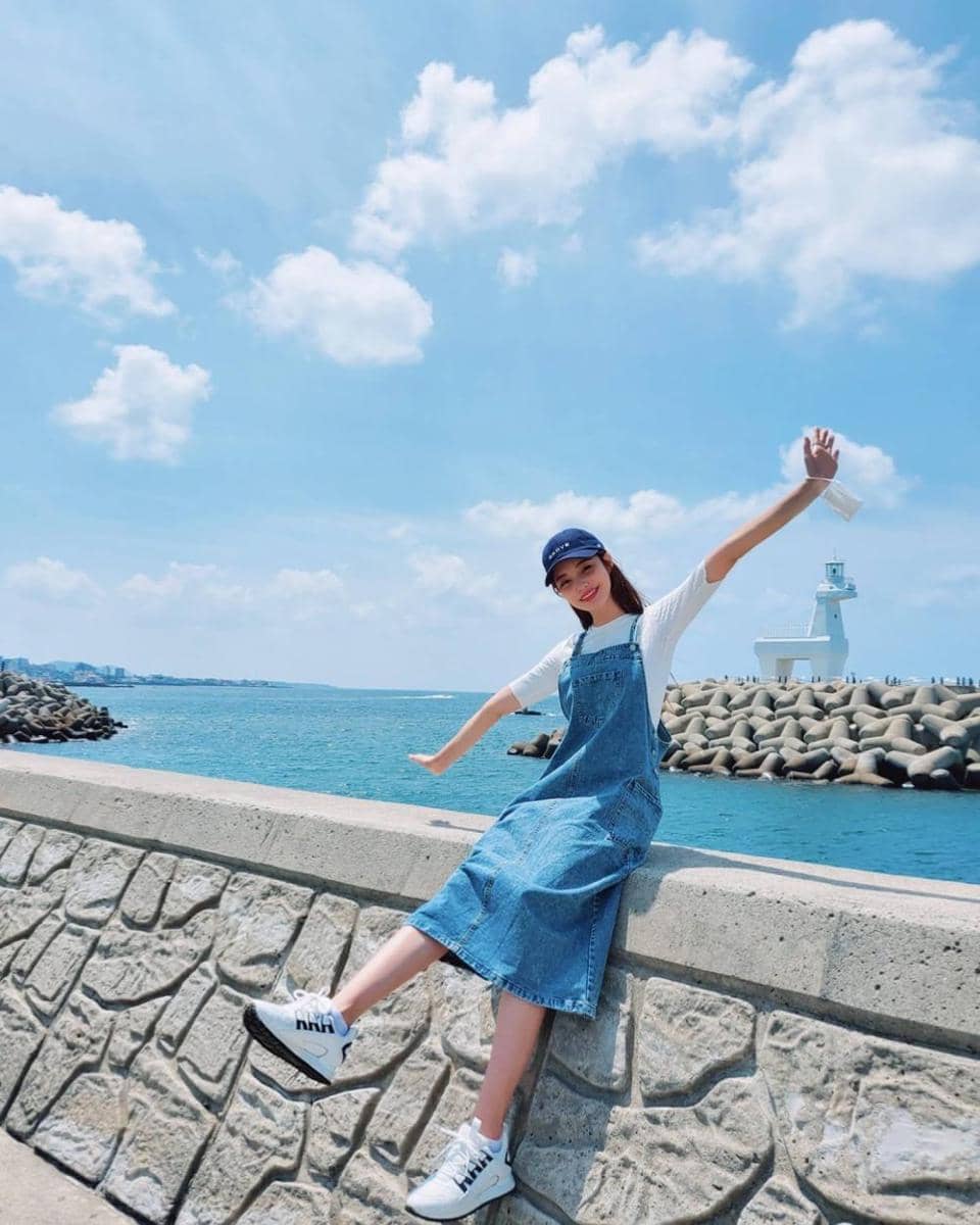 Han Eu Ddeum (instagram.com/haneuddeum)