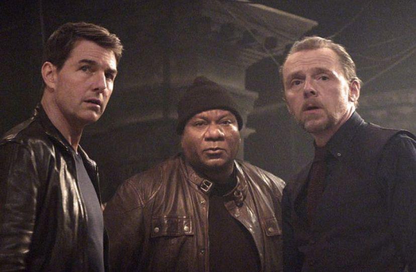 Apakah Ada Post-Credit Scene di Mission: Impossible 7?