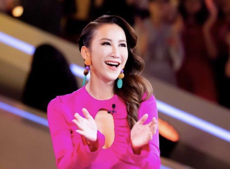 3 Fakta Baru yang Terungkap Setelah Kematian Coco Lee