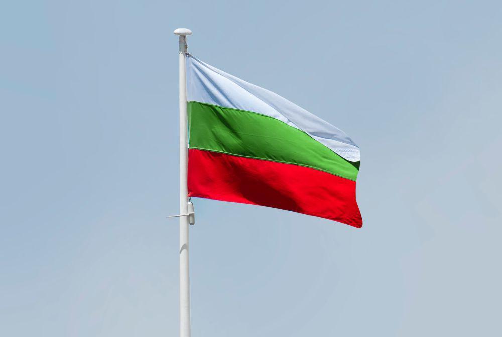 Bulgaria Tolak Hoaks Gabung Schengen Picu Krisis Migrasi