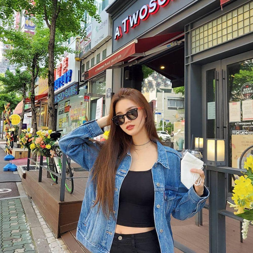 Han Eu Ddeum (instagram.com/haneuddeum)