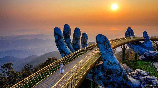 Ba Na Hills (danangleisure.com)