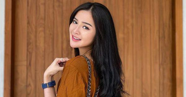 5 Sumber Kekayaan Bella Bonita, Istri dari Denny Caknan