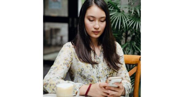 Pexels.com/Ketut Subiyanto