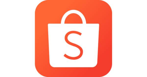 Dok. play.google.com