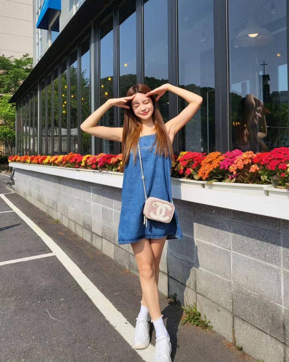 Han Eu Ddeum (instagram.com/haneuddeum)