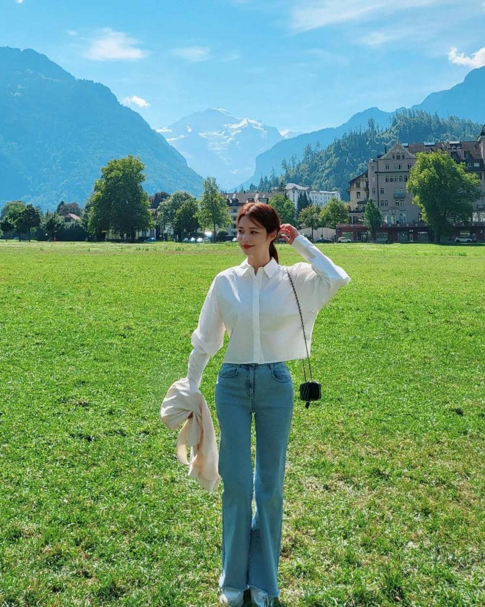 Han Eu Ddeum (instagram.com/haneuddeum)