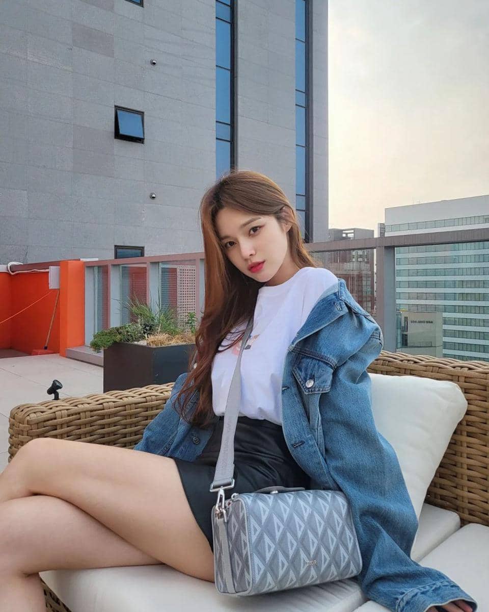 Han Eu Ddeum (instagram.com/haneuddeum)