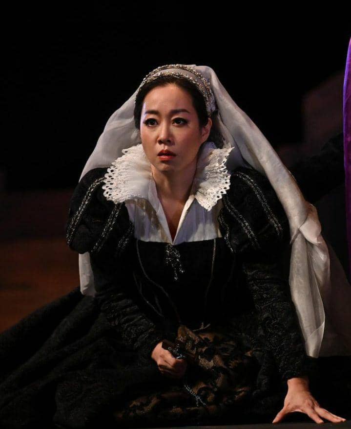 Lee Sang Eun (instagram.com/soprano.sangeun.sylvia.lee)