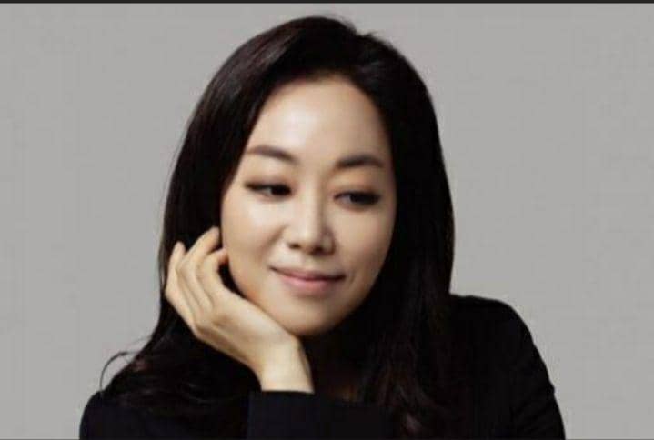 Kronologi Penyanyi Lee Sang Eun Ditemukan Meninggal Sebelum Tampil