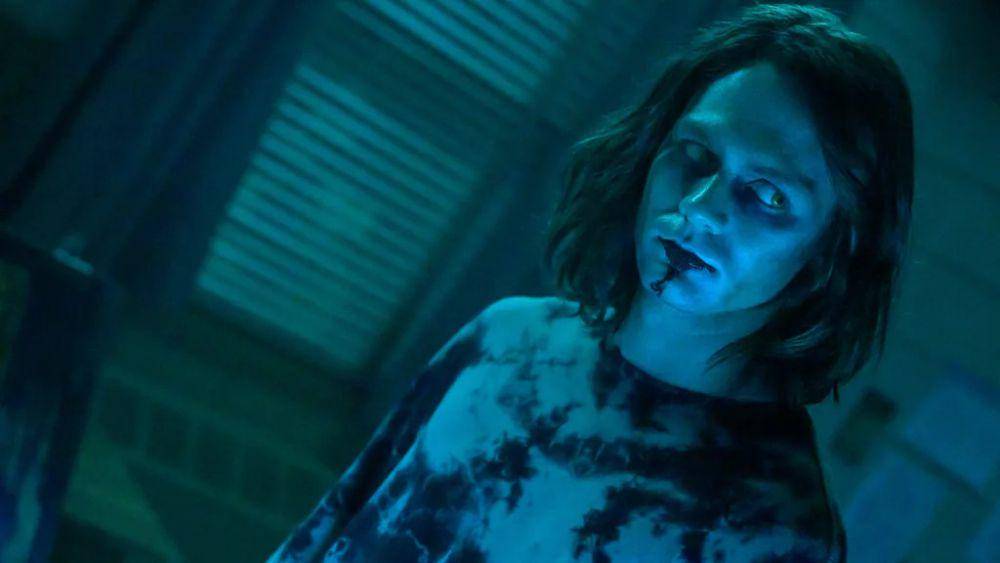 cuplikan film Insidious: The Red Door (dok. Blumhouse Productions/Insidious: The Red Door)