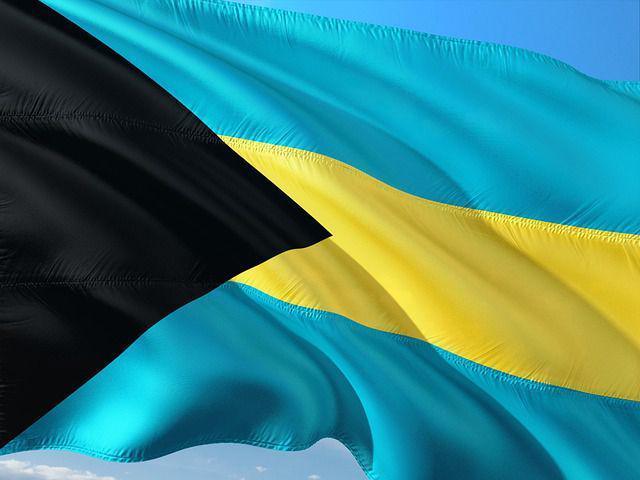 Negara Bahama