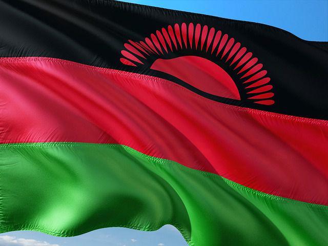 Negara Malawi