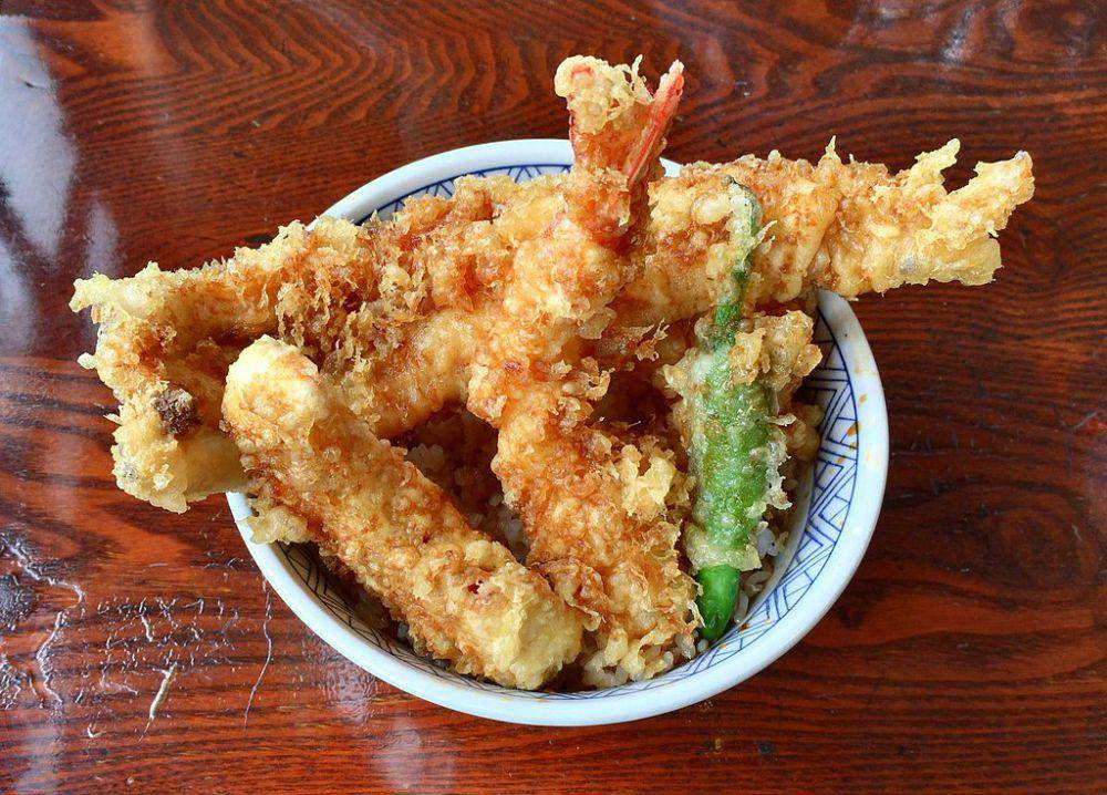 ilustrasi tendon (commons.wikimedia.org/毒島みるく)