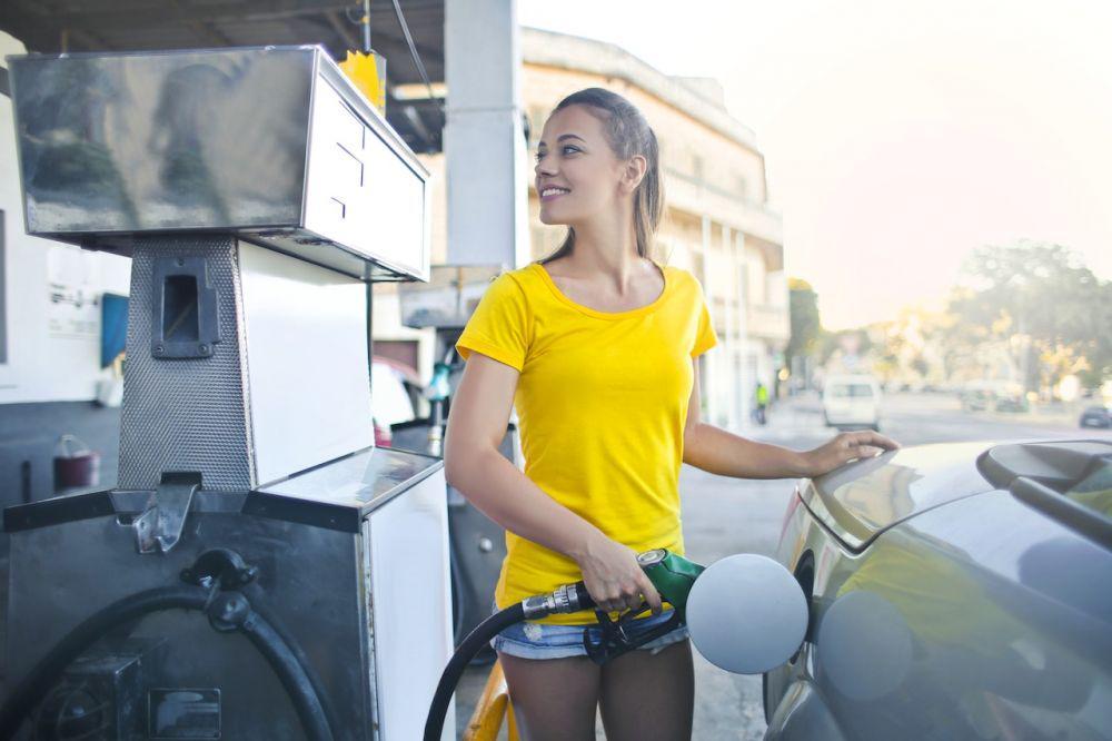 Daftar Gaji Pertamina Terbaru, Lebih Tinggi dari UMR?