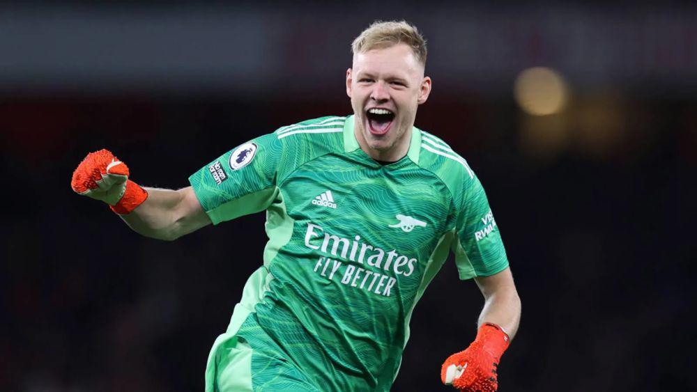 5 Pemain yang Bisa Dilepas Arsenal pada Musim Dingin 2024
