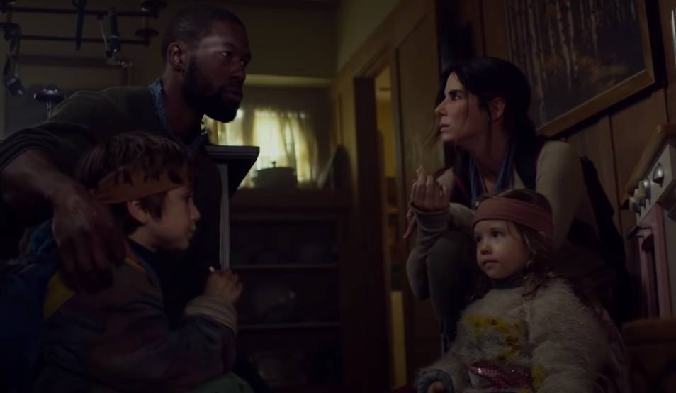 dok. Netflix/Bird Box