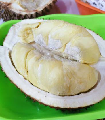 Ratu Durian (google.com/maps/genta bayu)