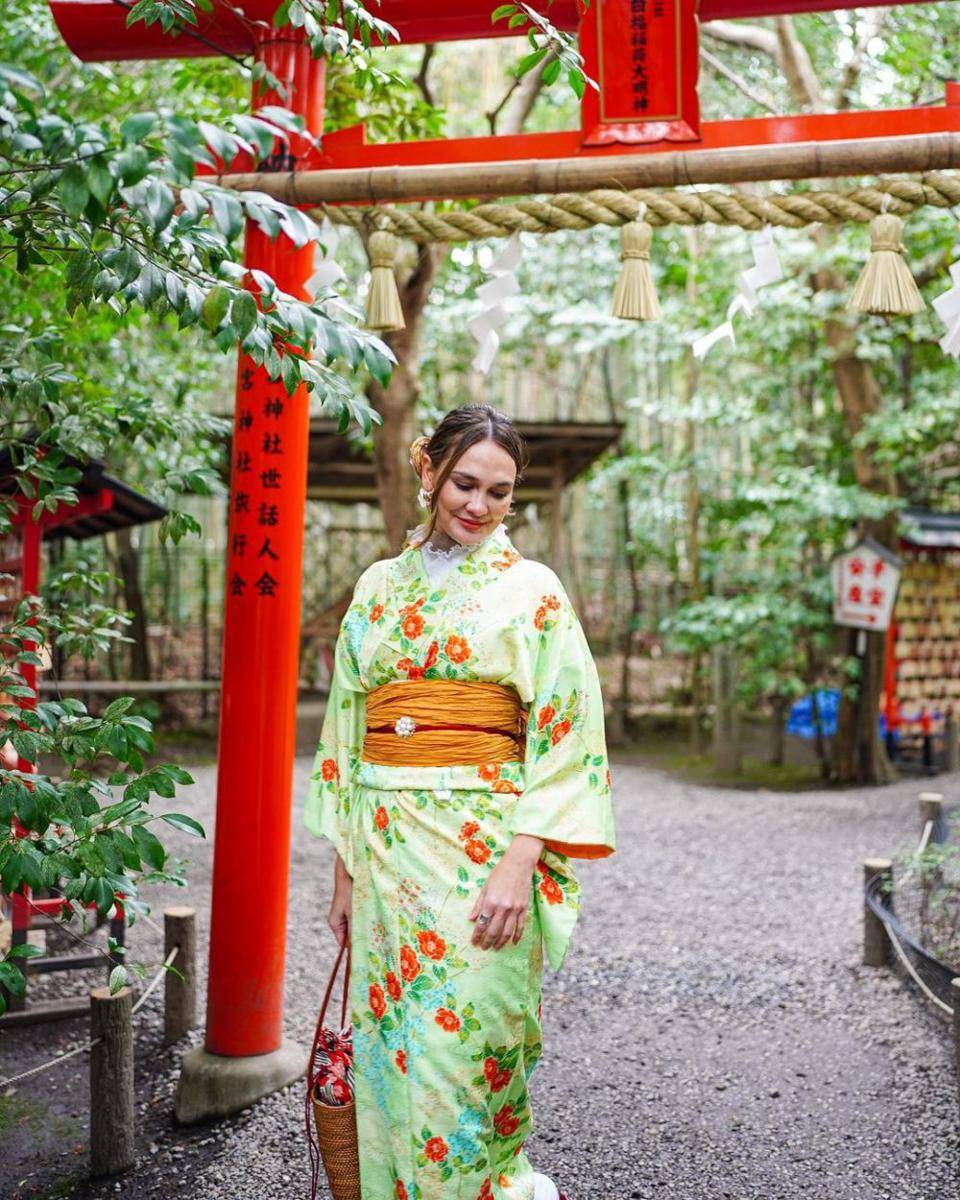 potret Luna Maya (instagram.com/lunamaya)