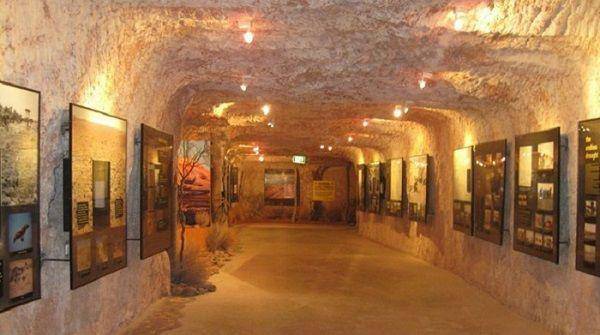 Terowongan Cu Chi (lilystravelagency.com)