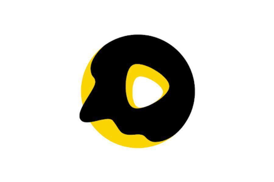 Cara Menghapus Akun Snack Video Secara Permanen, Mudah!