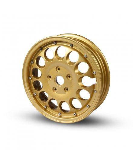 Velg V Rossi (Velgrossi Store/velgrossi-store.com)
