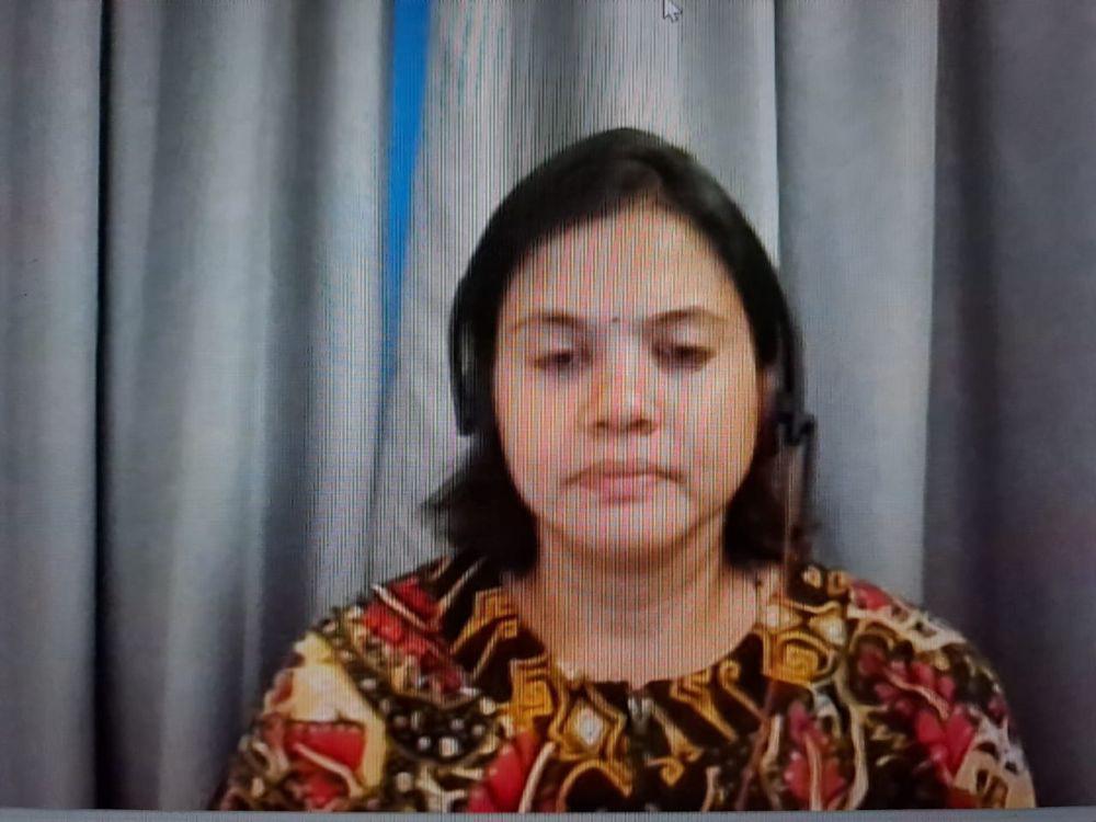 Investor Dipredikasi Bakal Wait and See saat Pemilu