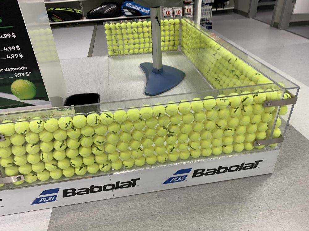 hal unik bertema tenis (reddit.com/user/Diggory-D****)