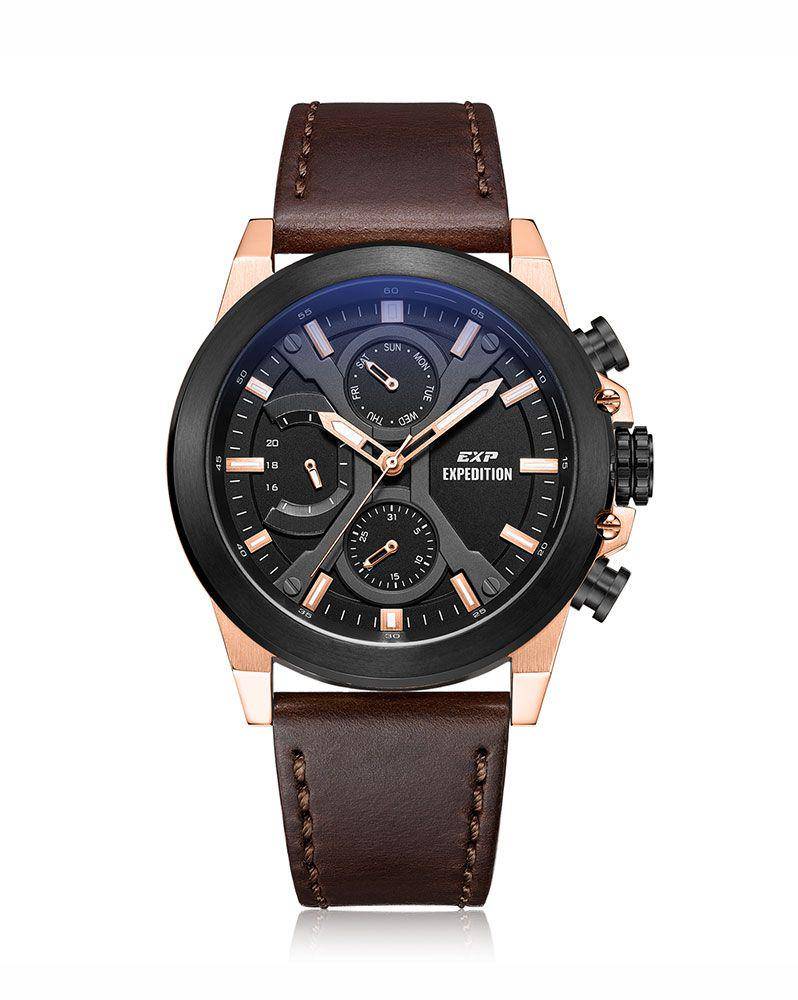 Expedition E 6829 MFL (expeditionadventures.com)