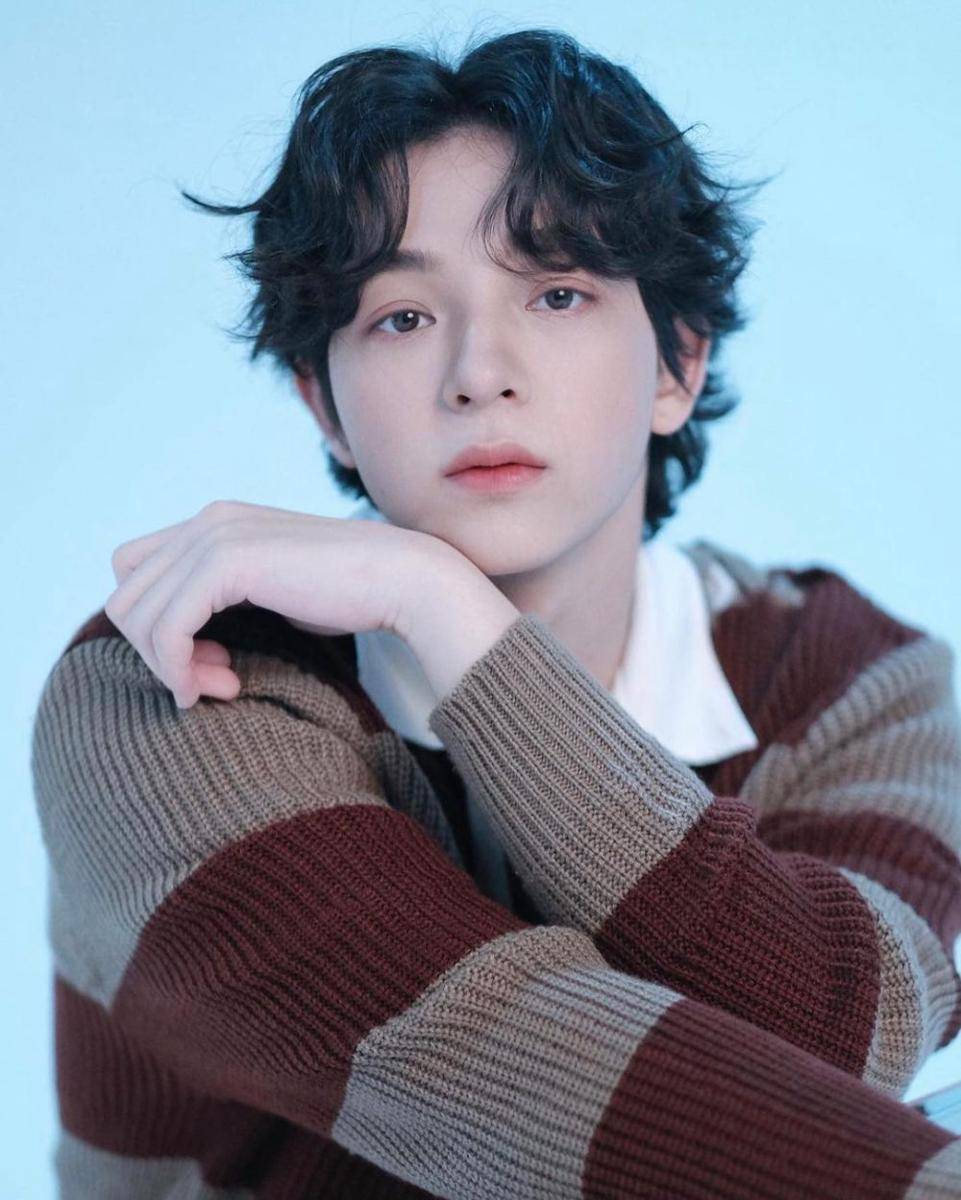 Bas Suradet (instagram.com/bbasjtr)
